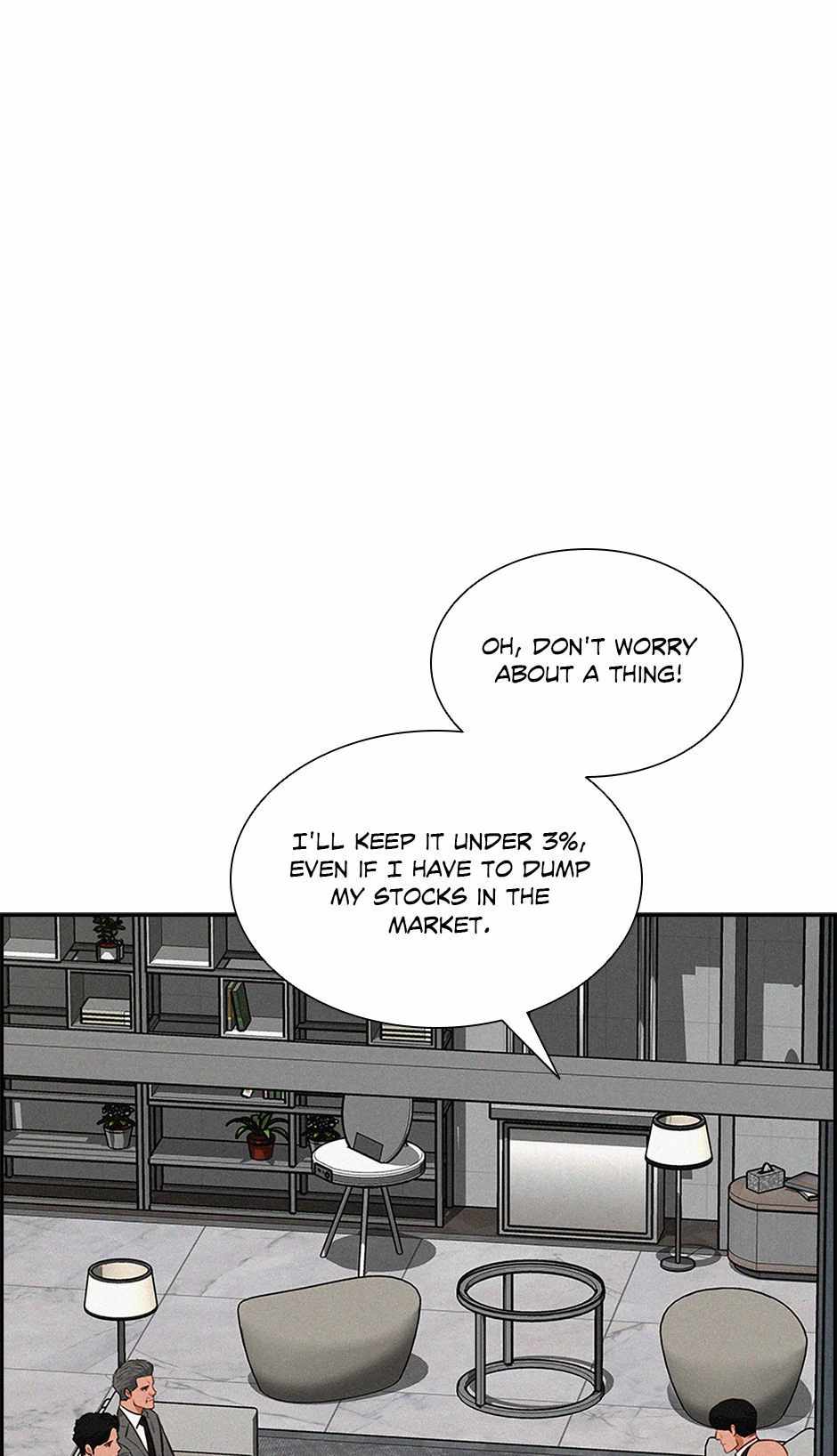 Lord of Money Chapter 198 65
